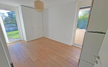 Wohnung 4 Zimmer - image - 5