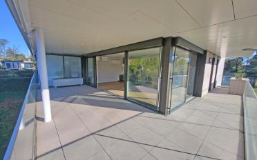 Wohnung 4 Zimmer - image - 4