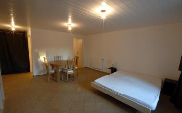 Studio ein Zimmer - image - 2