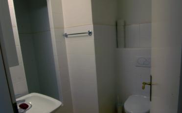 Studio ein Zimmer - image - 4