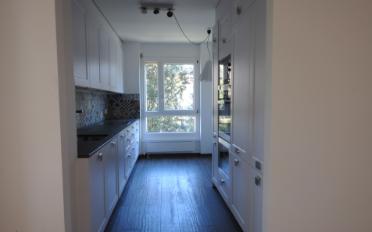 Apartment 5 rooms - image - 3