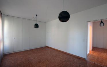 Apartment 5 rooms - image - 4