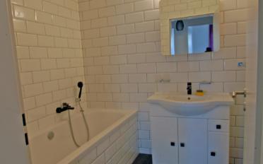 Apartment 5 rooms - image - 5