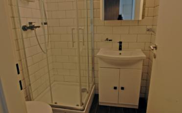Apartment 5 rooms - image - 6