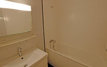 Apartment 4 rooms - image - 5