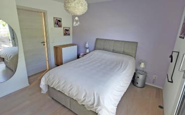 Apartment 5 rooms - image - 6
