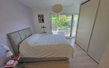 Apartment 5 rooms - image - 7