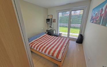 Apartment 5 rooms - image - 8