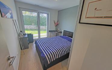 Apartment 5 rooms - image - 9