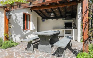 Single house 6.5 rooms - image - 6