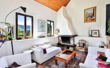 Single house 6.5 rooms - image - 7