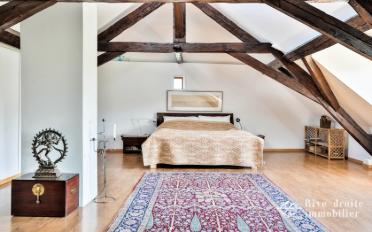 Single house 6.5 rooms - image - 13