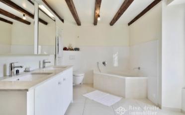 Single house 6.5 rooms - image - 19