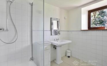 Single house 6.5 rooms - image - 20