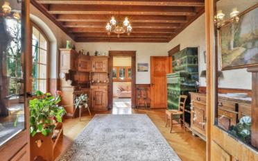 Maison 7 pièces - image - 8