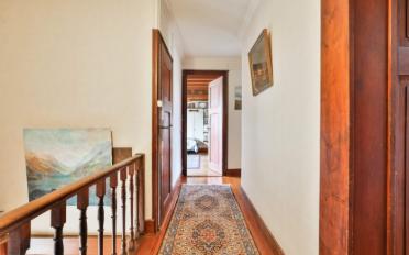 Maison 7 pièces - image - 13