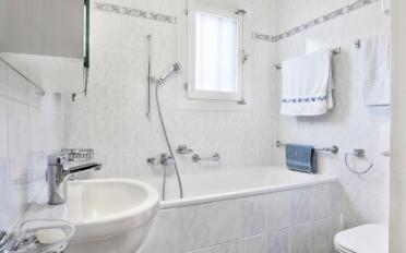 Maison 7 pièces - image - 19
