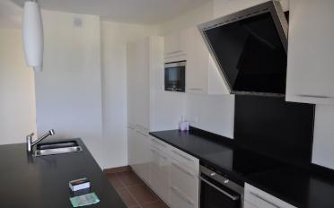 Wohnung 5 Zimmer - image - 3