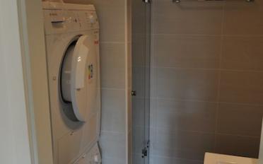 Wohnung 5 Zimmer - image - 5