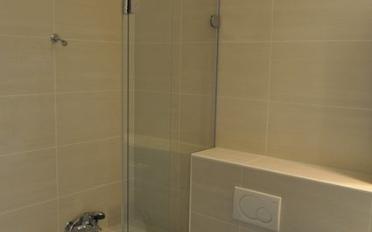 Wohnung 5 Zimmer - image - 6