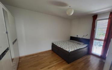 Bifamiliar house 5 rooms - image - 5