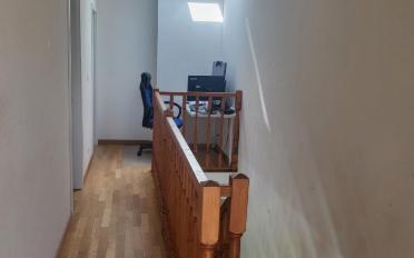 Bifamiliar house 5 rooms - image - 6