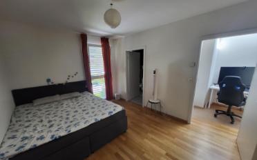 Bifamiliar house 5 rooms - image - 7