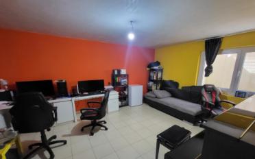 Bifamiliar house 5 rooms - image - 8