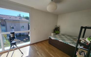 Bifamiliar house 5 rooms - image - 9