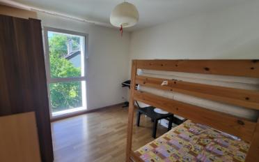 Bifamiliar house 5 rooms - image - 10