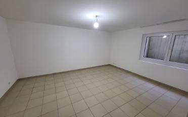 Doppeleinfamilienhaus 5 Zimmer - image - 13