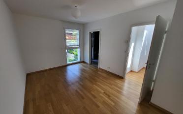 Doppeleinfamilienhaus 5 Zimmer - image - 6