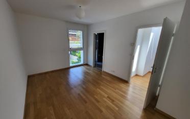 Doppeleinfamilienhaus 5 Zimmer - image - 7