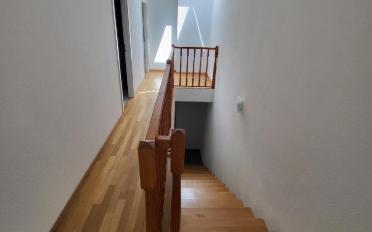 Doppeleinfamilienhaus 5 Zimmer - image - 8