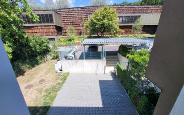 Doppeleinfamilienhaus 5 Zimmer - image - 5