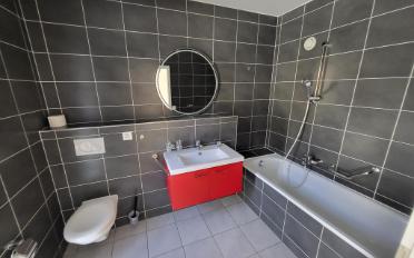 Doppeleinfamilienhaus 5 Zimmer - image - 11