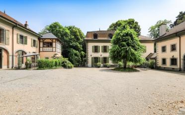 Duplex 7 rooms - image - 1
