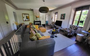 Duplex 7 rooms - image - 4