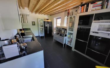 Duplex 7 rooms - image - 8