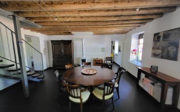 Duplex 7 rooms - image - 7