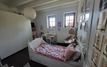 Duplex 7 rooms - image - 10