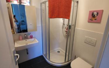 Duplex 7 rooms - image - 15