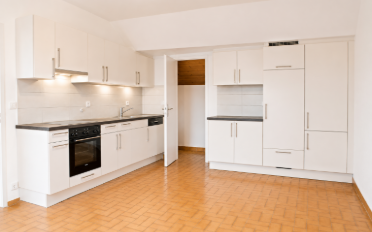 Apartment 3 rooms - image - 3