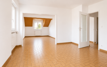 Apartment 3 rooms - image - 4
