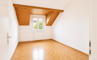 Apartment 3 rooms - image - 5