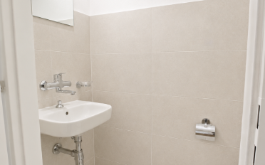 Apartment 3 rooms - image - 6