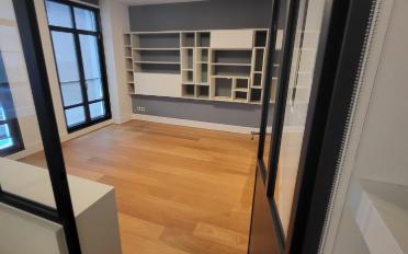 Wohnung 5 Zimmer - image - 6