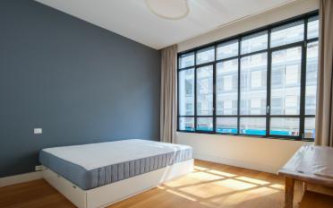 Wohnung 5 Zimmer - image - 5