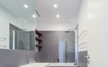 Wohnung 5 Zimmer - image - 7
