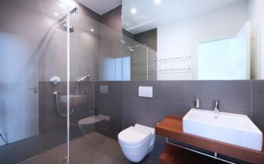 Wohnung 5 Zimmer - image - 8